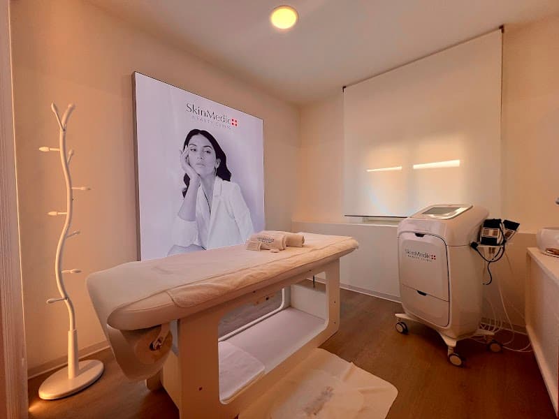 SkinMedic Rimini photo