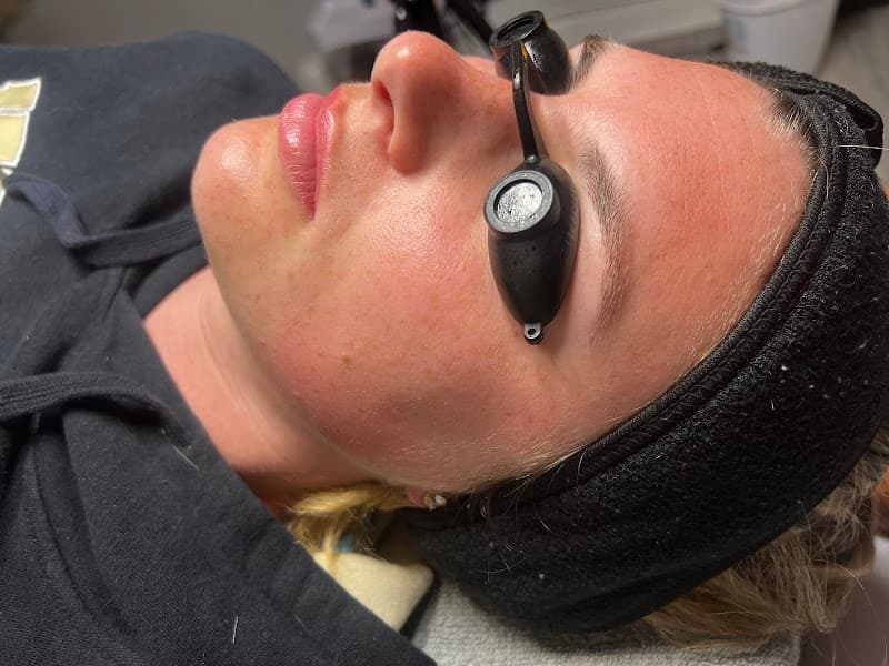 SkinMedic Wellness Brandon photo