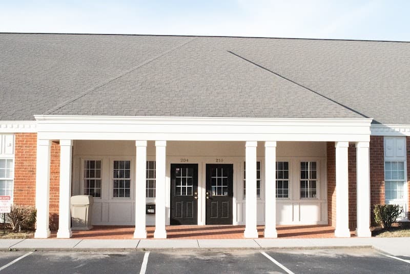 Skinn Fitness Aesthetics Maryville photo