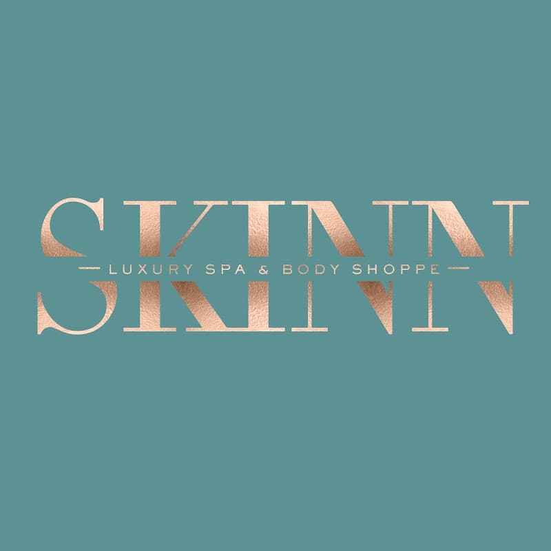 Skinn Luxury Spa & Body Shoppe Atlanta photo