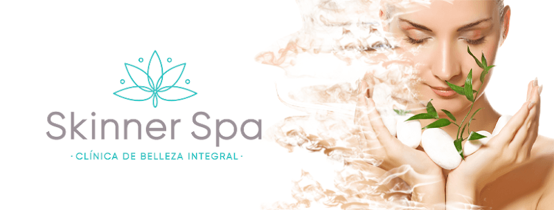 Skinner Spa Mexico City photo