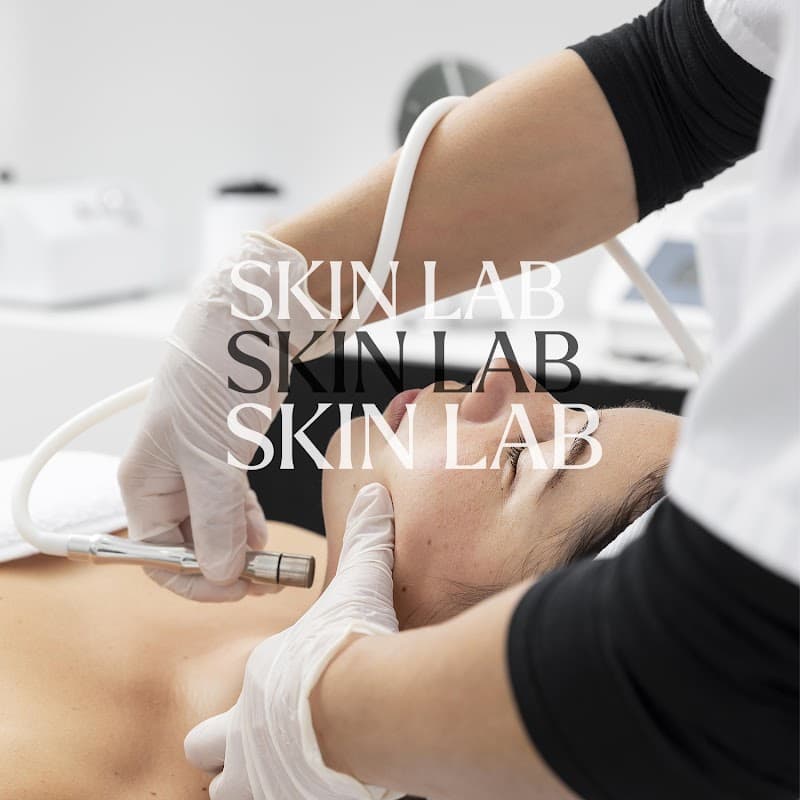 Skinnova Center Quận Tây Hồ photo