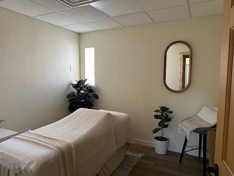 Skinnovate LLC Skin Health And Wellness Albuquerque photo