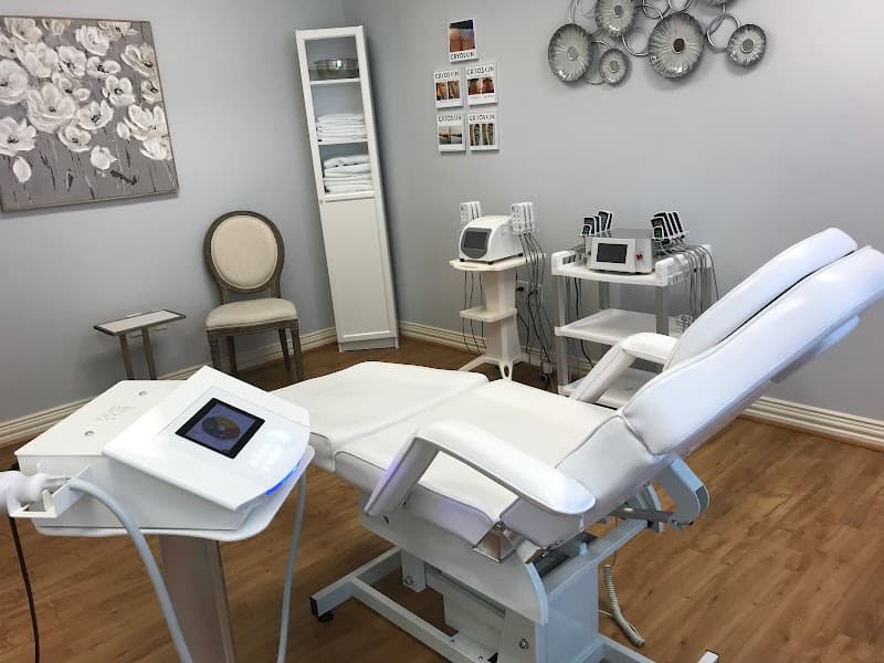 Skinny Boutique Frisco photo