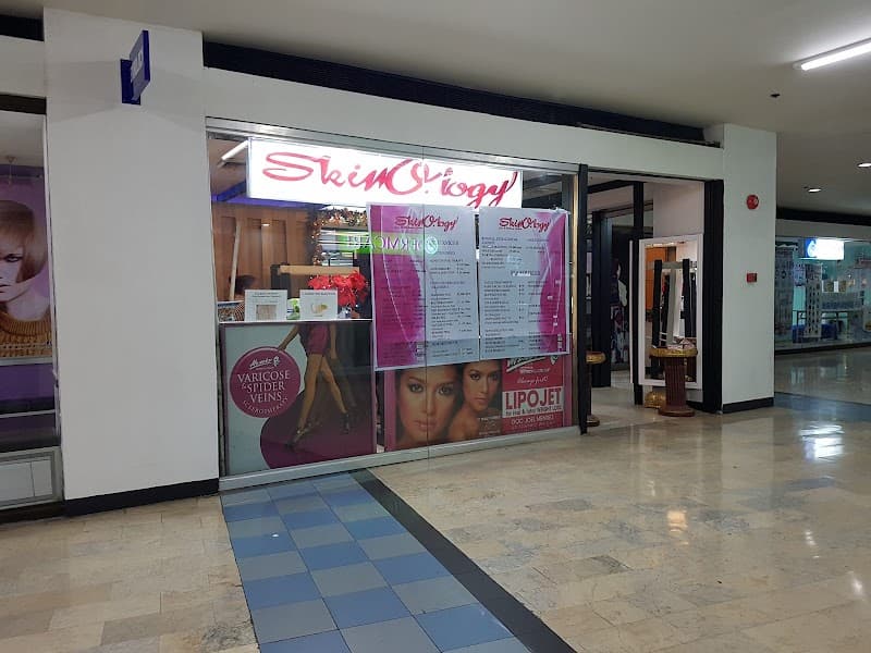 Skinology Spa and Wellness Center Quezon City photo