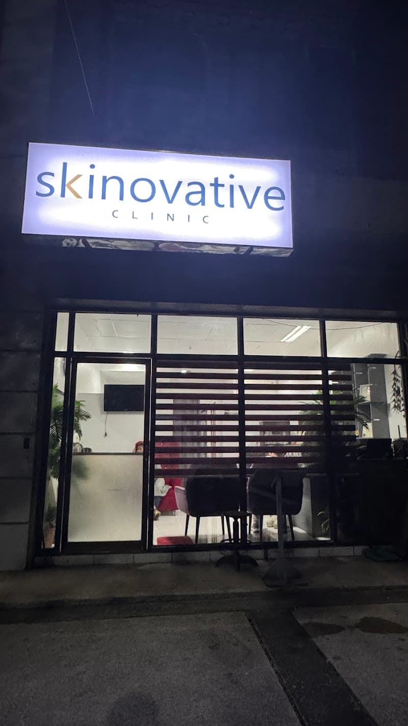 Skinovative Clinic by Dr. J. Waltenspiel- Dasmariñas, Cavite photo