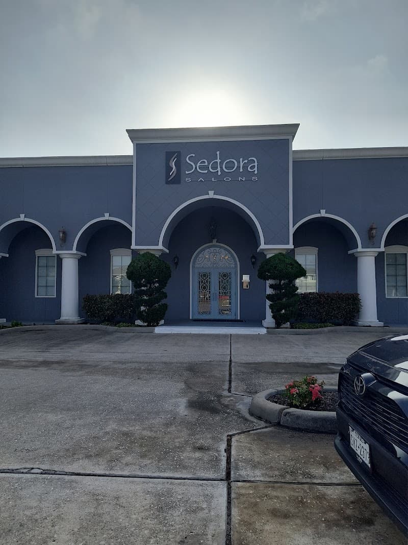 Skinpowerimage Spa and Wellness Houston photo