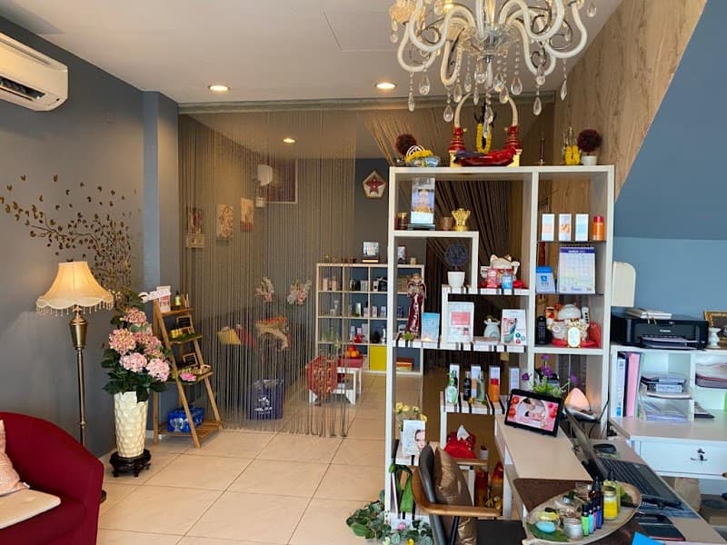 Skinpro Beauty Center Sdn Bhd Kuala Lumpur photo