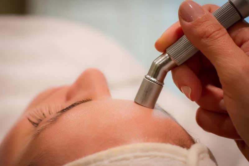 SkinRx and Body Wellness Centennial photo