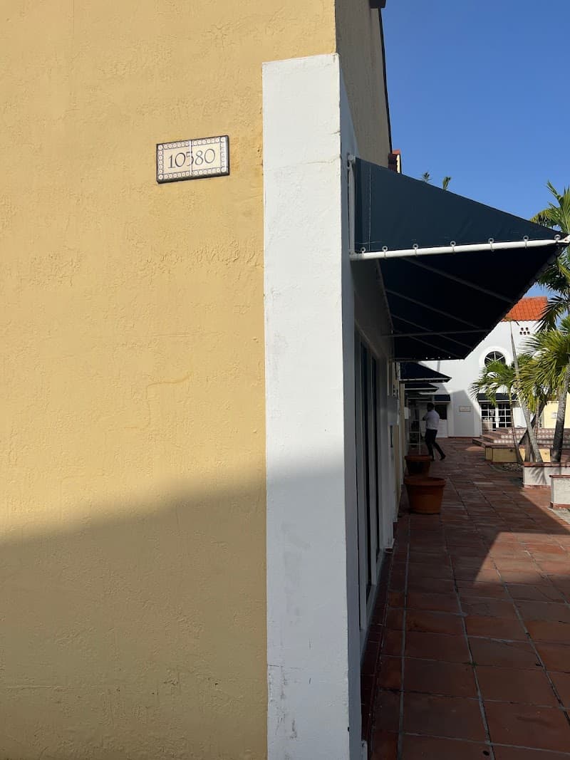 Skins Beauty Spa Doral photo