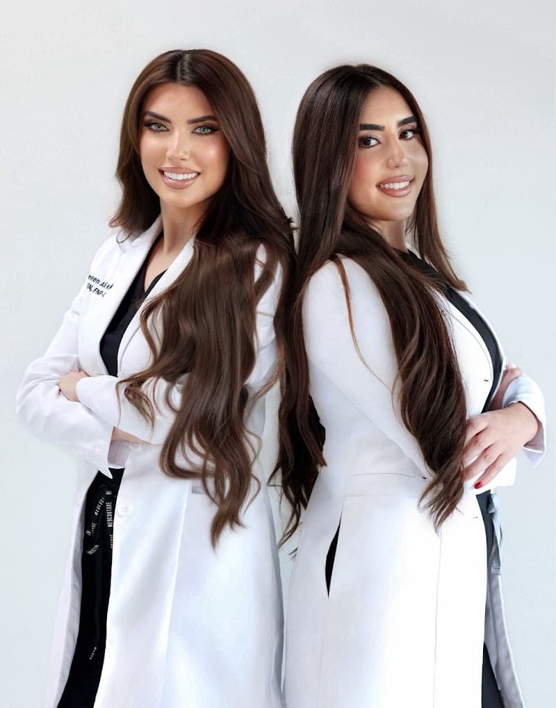 Skinsational Aesthetics Wyandotte photo