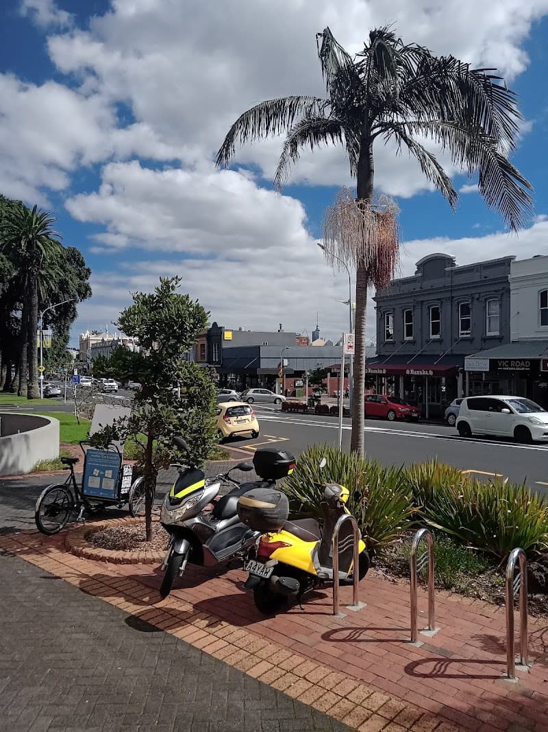 SkinSense Beauty Therapy and Day Spa Retreat Auckland photo