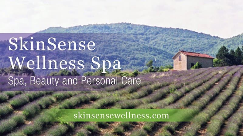 SkinSense by Glenda Bel Air photo