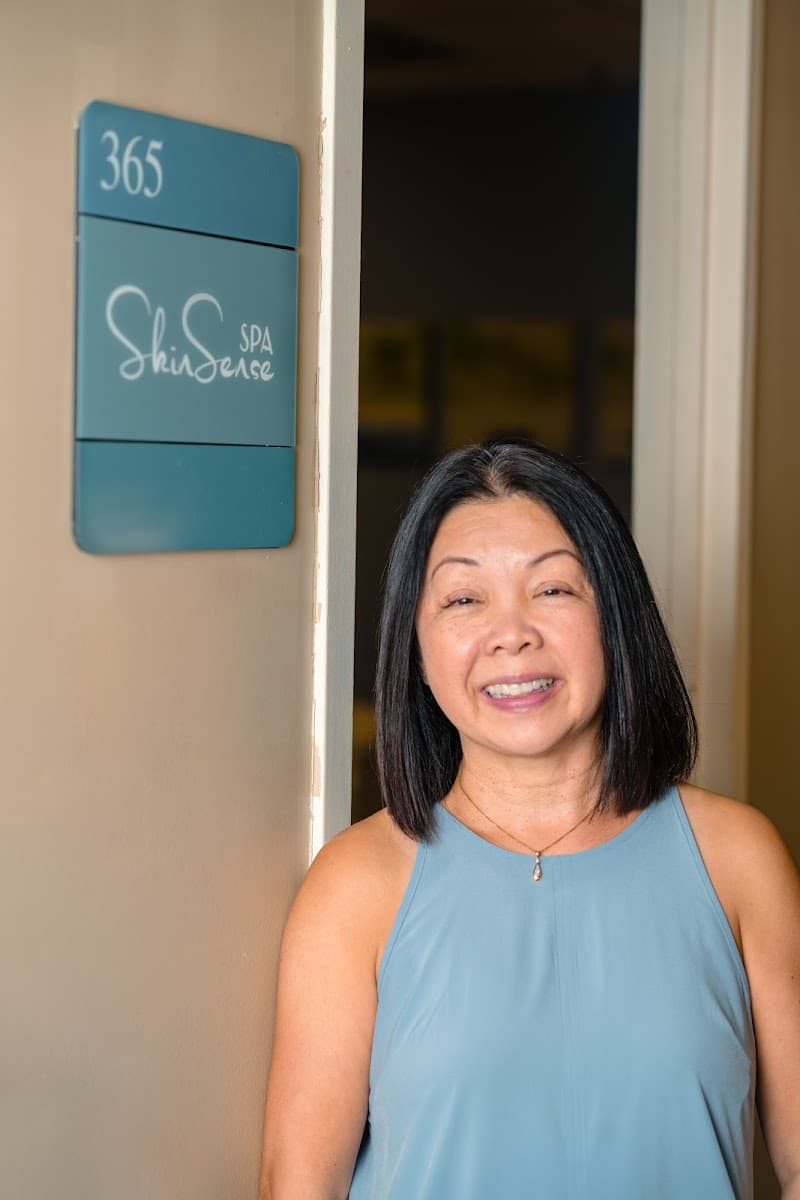 SkinSense Spa, LLC Lake Oswego photo
