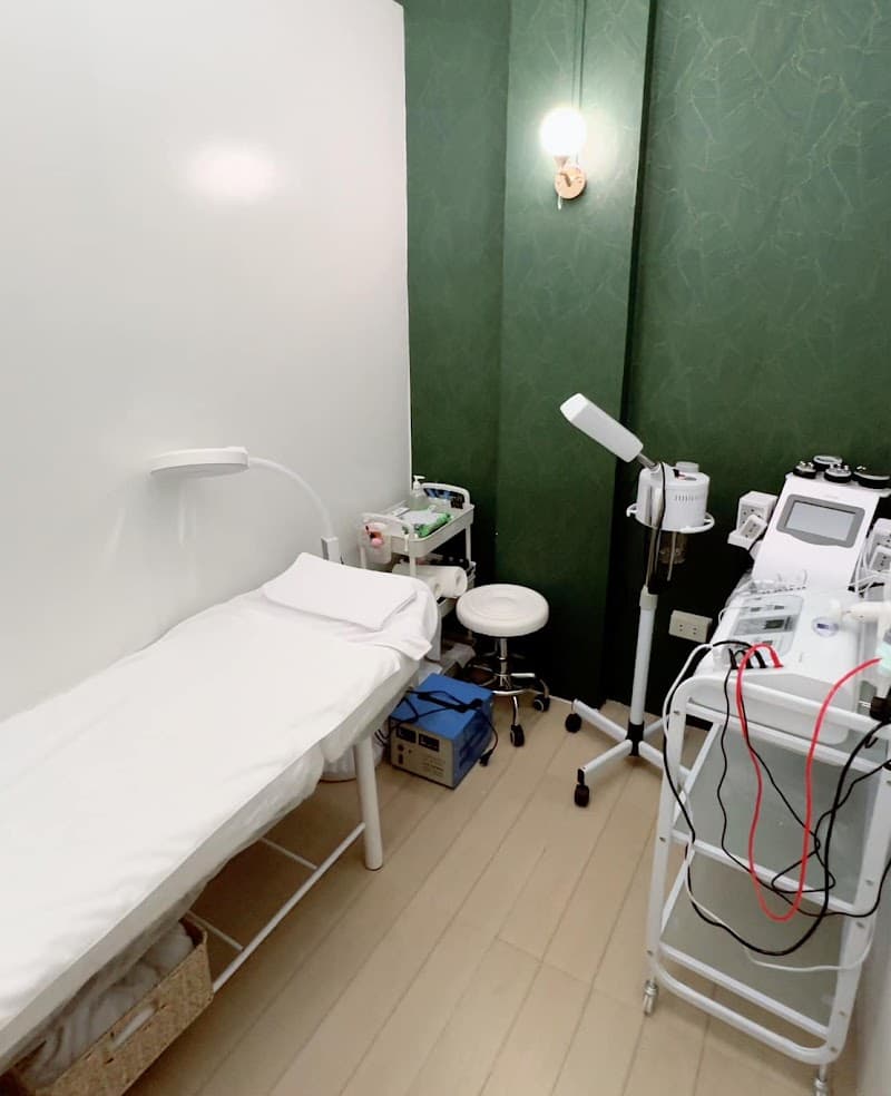 Skinspiration Derm Clinic and Gluta Spa Cabuyao photo