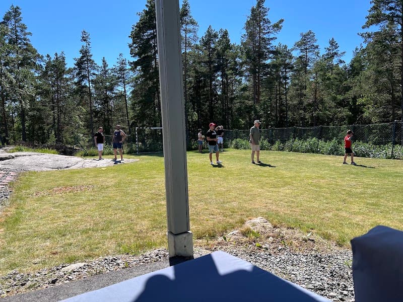 Skinsweden & Klingebrant Aesthetics Järna photo