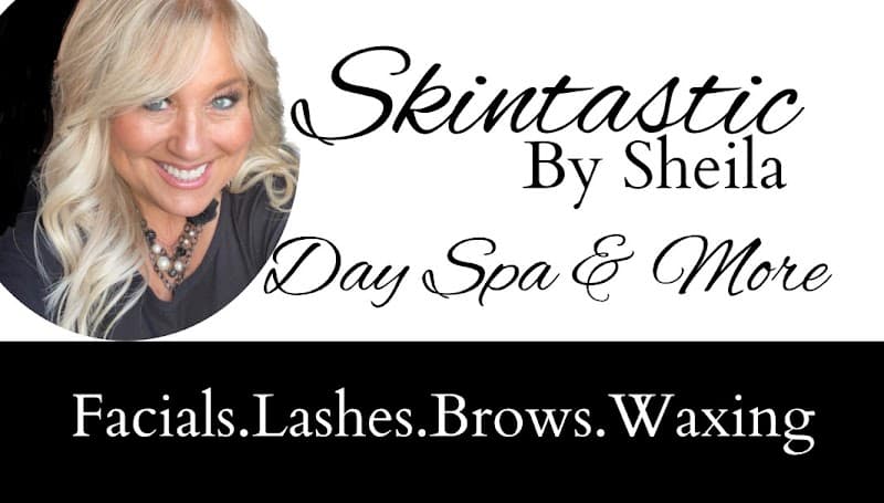 Skintastic By Sheila Effingham photo