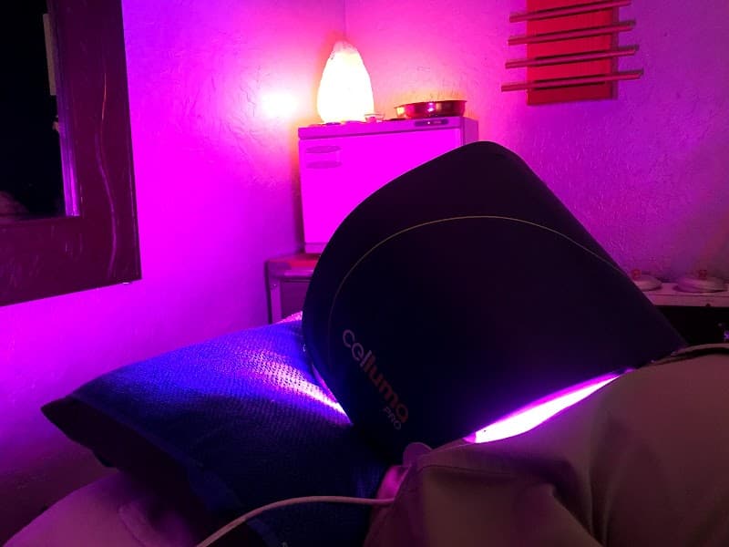 Skintelligent Spa Colorado Springs photo