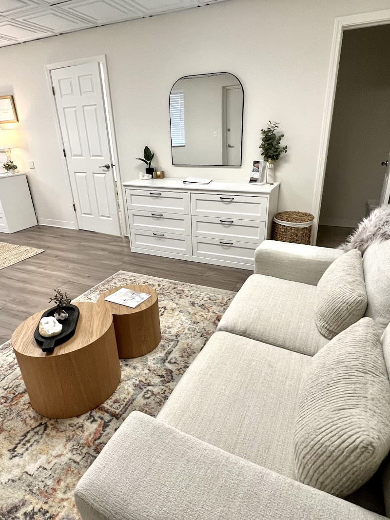 Skintentional Beauty Spa Knoxville photo