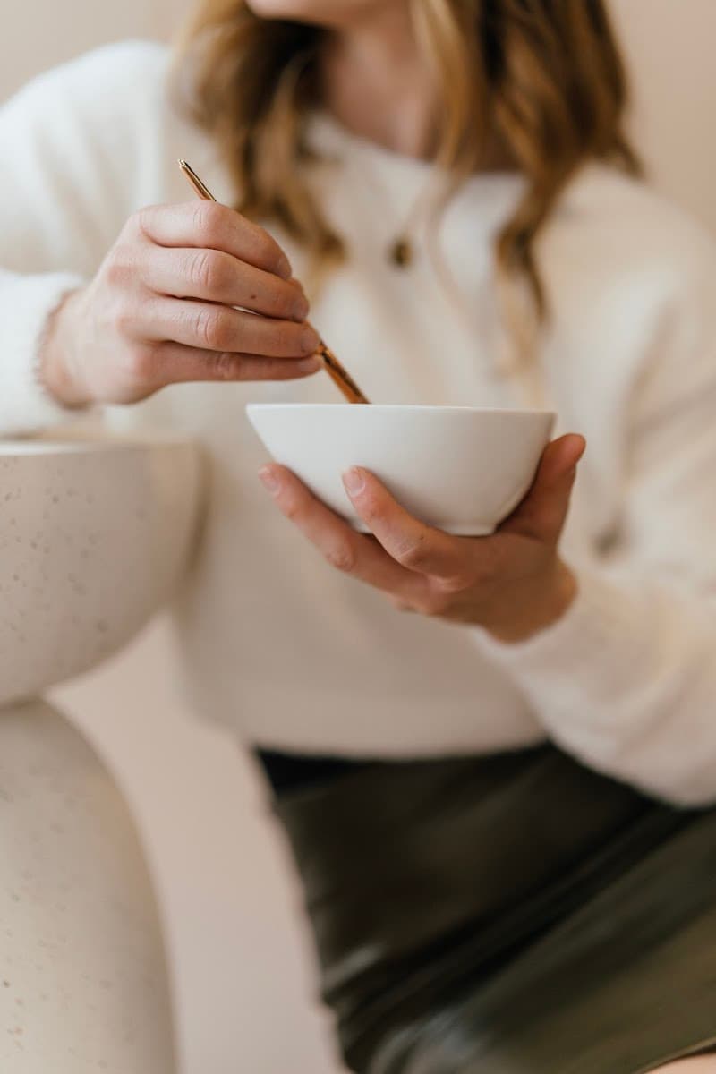 Skinthetic Rituals Facial Haven Boise photo