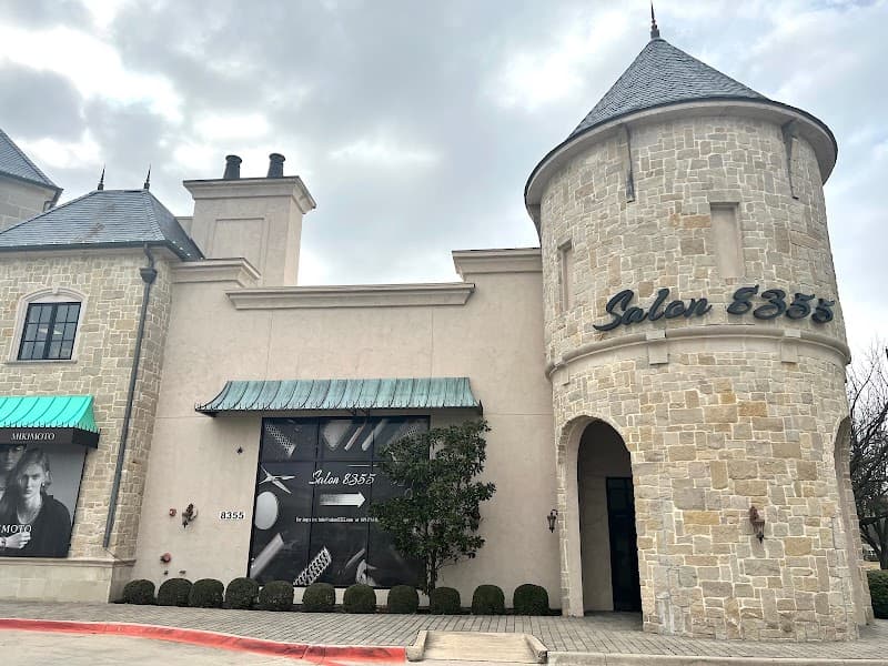 Skinthetics Spa Frisco photo