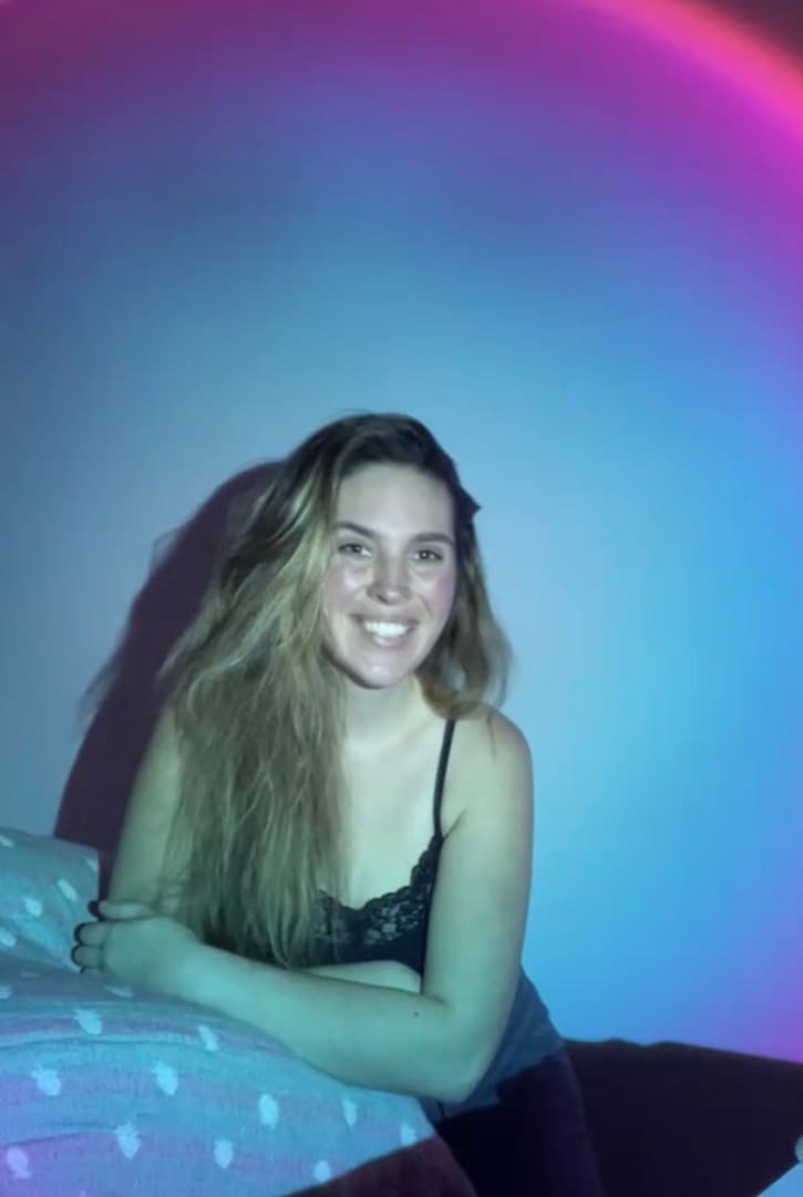 Skinvestment LLC Grandville photo