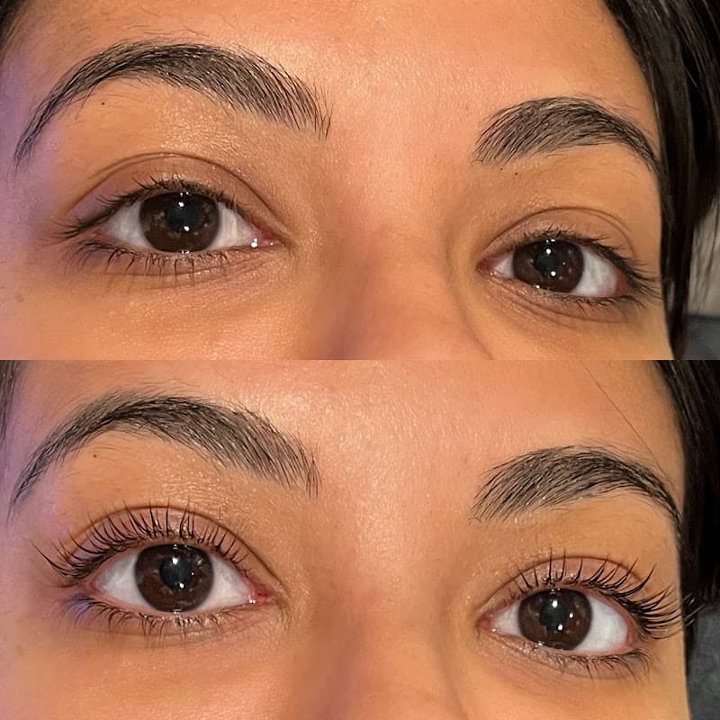 Skinvolution Aesthetics Pflugerville photo
