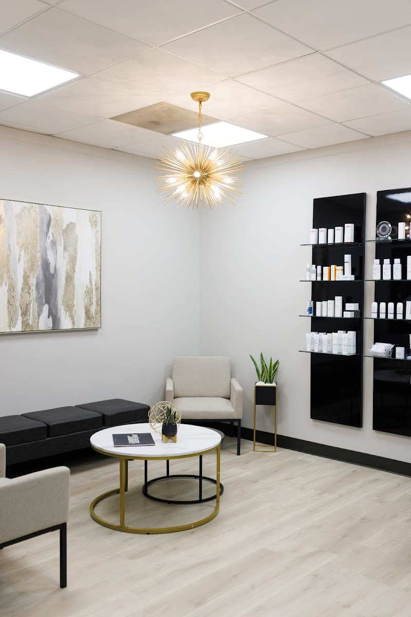 SkinWin Advanced SkinCare Arlington photo
