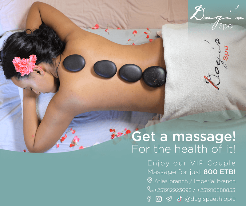 Skirt Indoor/Outdoor Massage Wereda 17 photo