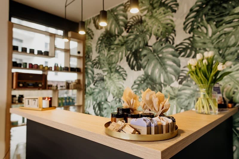 Sklep Serwis-Masażysta Warszawa photo