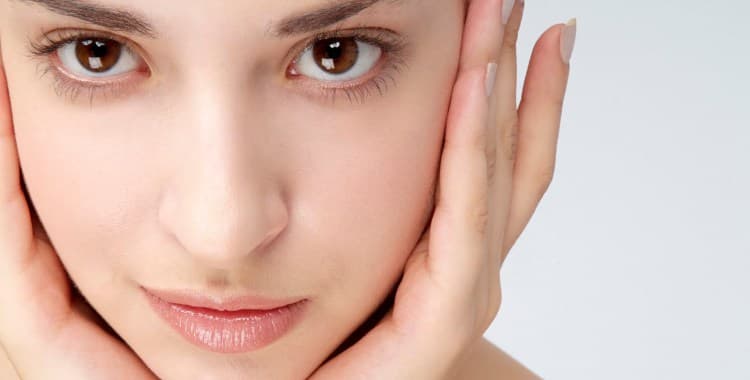 SKN Inc. Denver photo