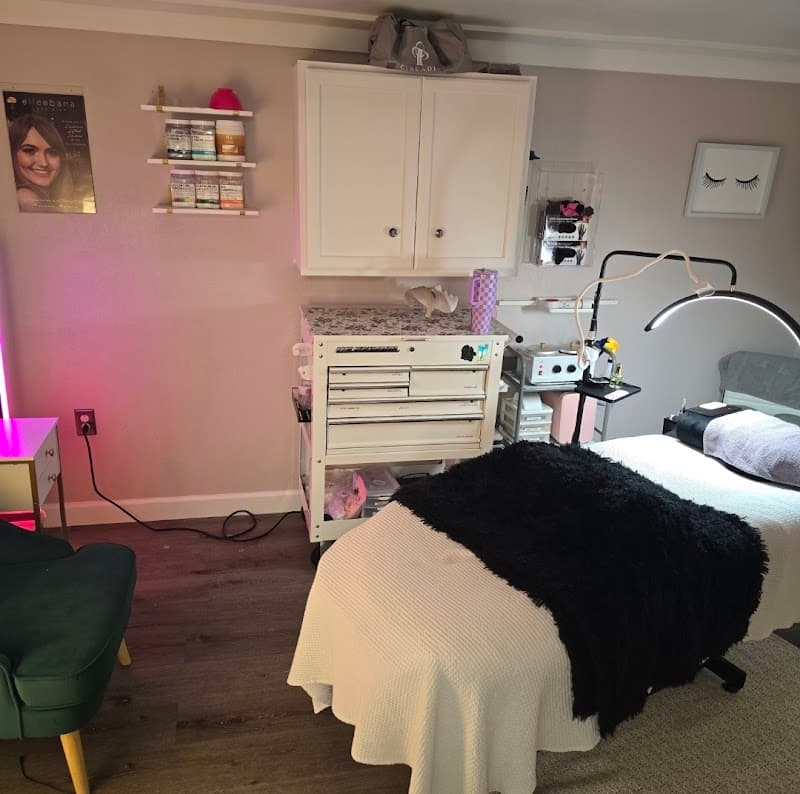 Skn & Lash Co. LLC Kearney photo
