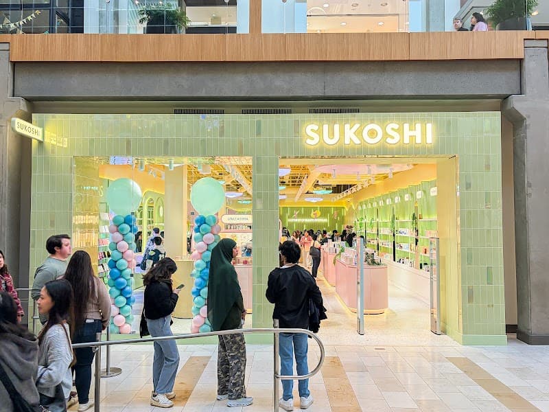 skoah Bellevue photo