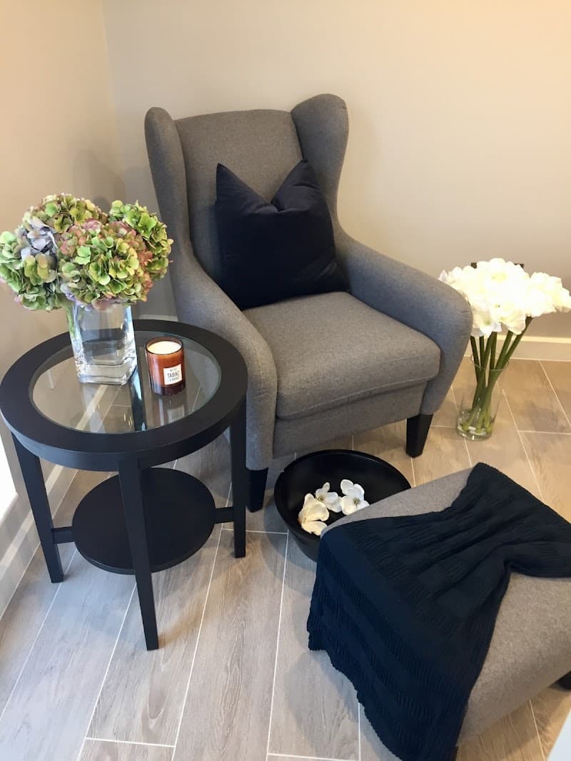 Skon Spa Radlett photo