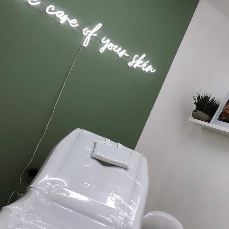 Skora Dental and Spa Culiacán photo