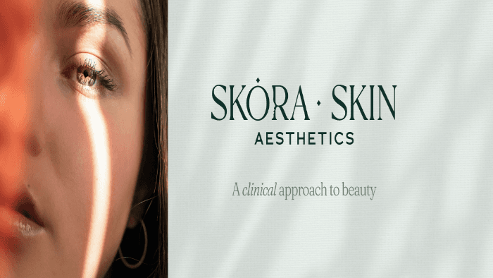 Skora Skin Aesthetics Altamonte Springs photo