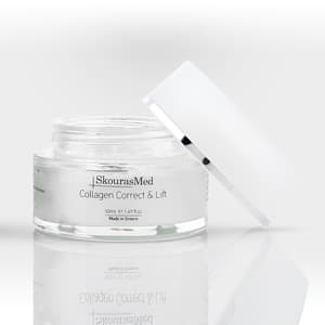 Skouras Med Thiseos 27a photo