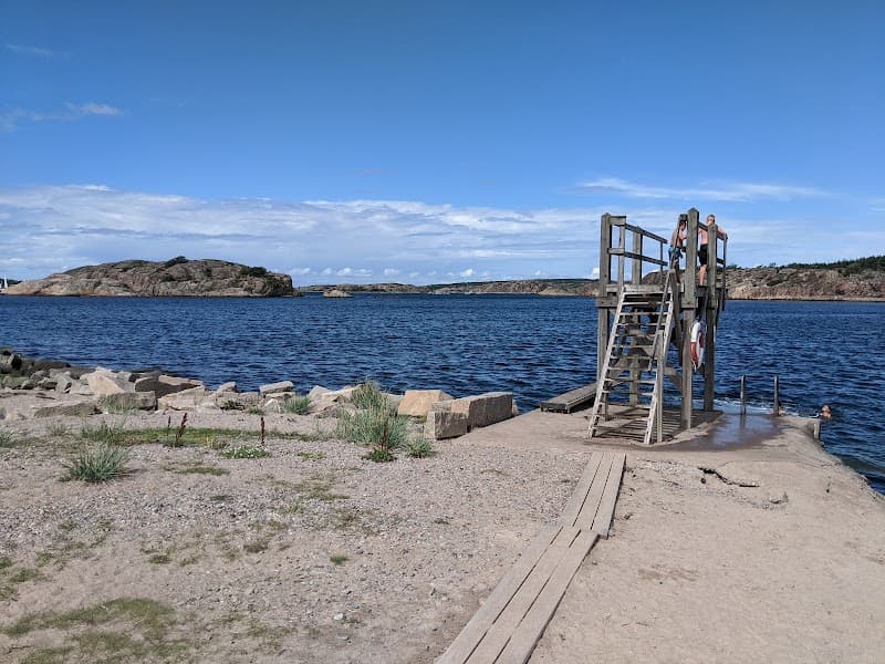 Skredfors Västra Götalands län photo