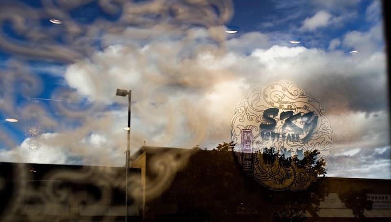 Sky Bodycare Richmond photo
