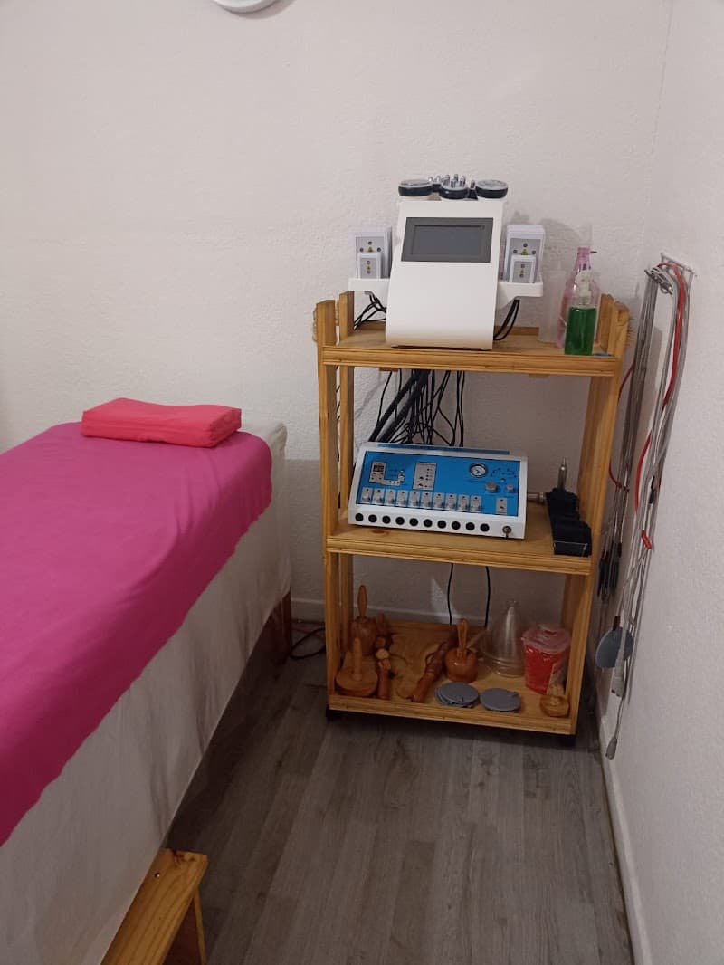 Sky Experience | Estado de México Cuautitlán Izcalli photo