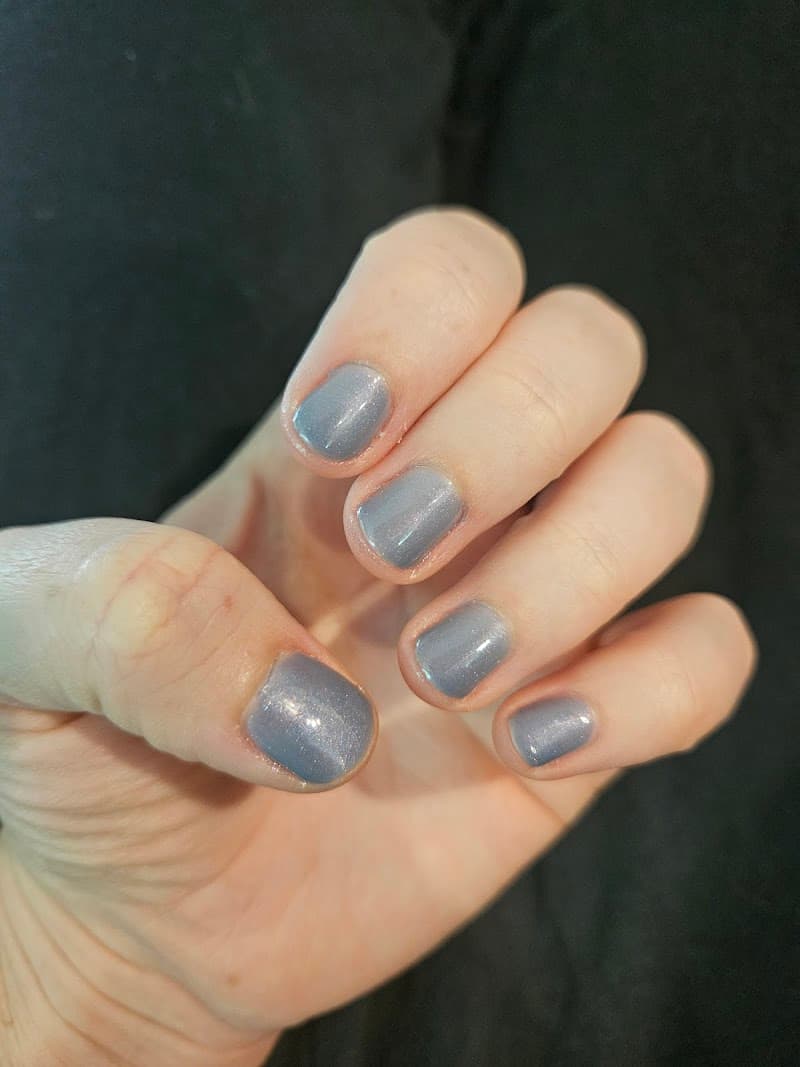 Sky Nail & Spa Huntington photo