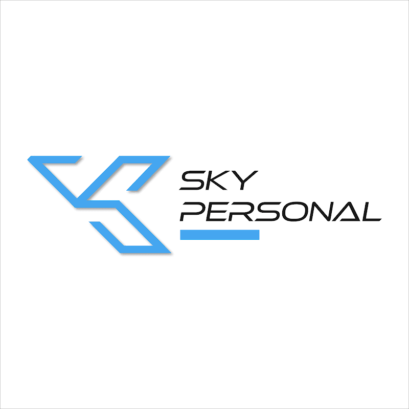 Sky Personal Inh. Alexander Geworsky Personaldienstleistungen Bielefeld photo