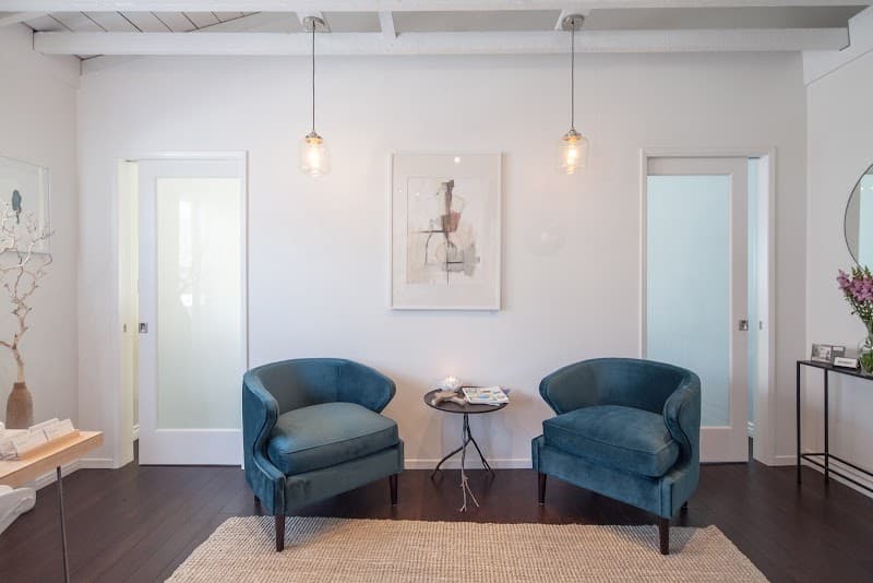 Sky Skin Spa of Venice Los Angeles photo