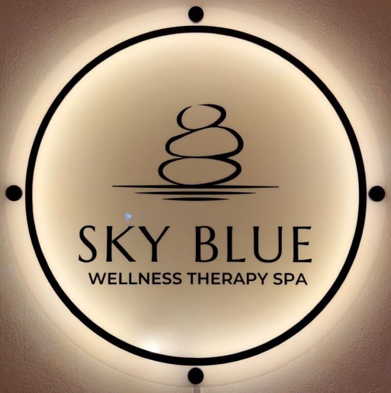 SkyBlue Spa | Playa del Carmen photo