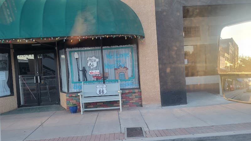 Skylark Massage & Spa Services Winslow photo