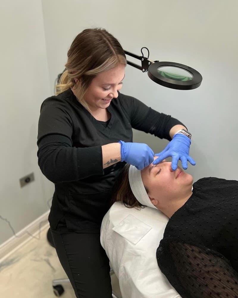 Skyn Medical Spa Frankfort photo