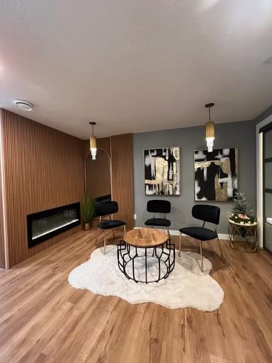 Skyn Street Medi Spa Edmonton photo