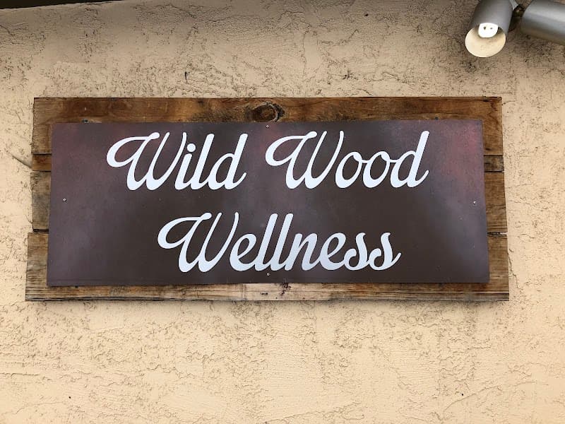 Skypoint Wellness Gunnison photo