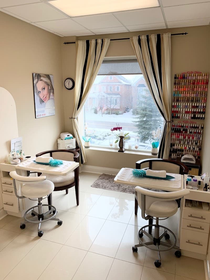 Skyview Spa Aurora photo