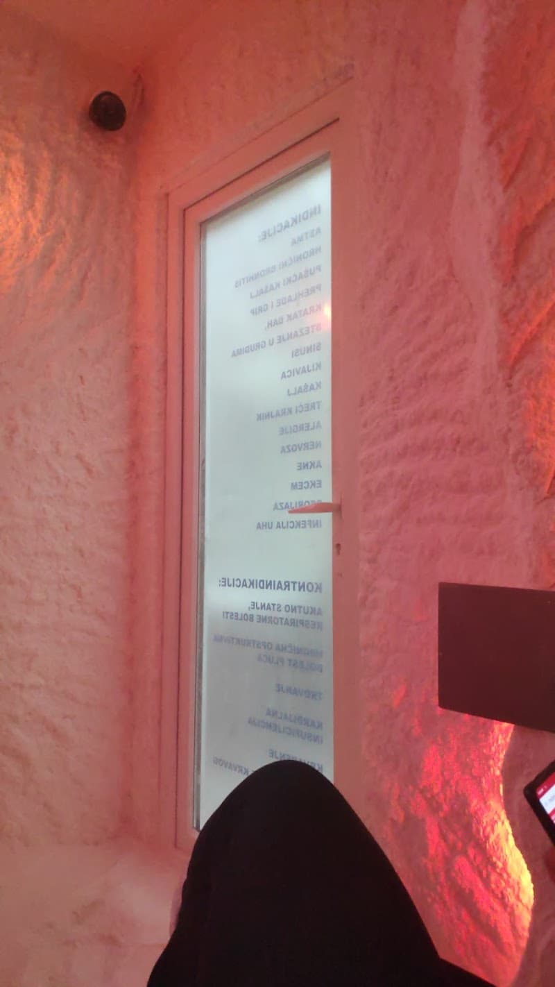 Slana Soba Slavonska 18 photo